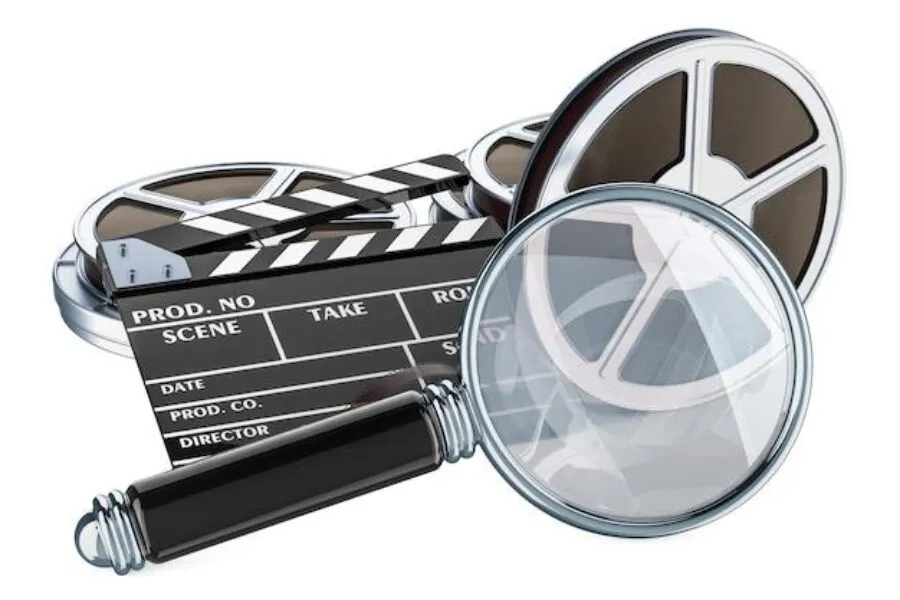 Najlepsze filmy o ciąży – odkryj tematy i narracje w kinie