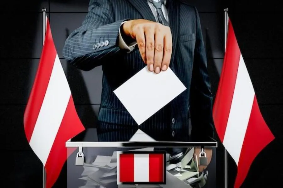 Kiedy ciąża jest donoszona? Kluczowe informacje i aspekty zdrowotne
