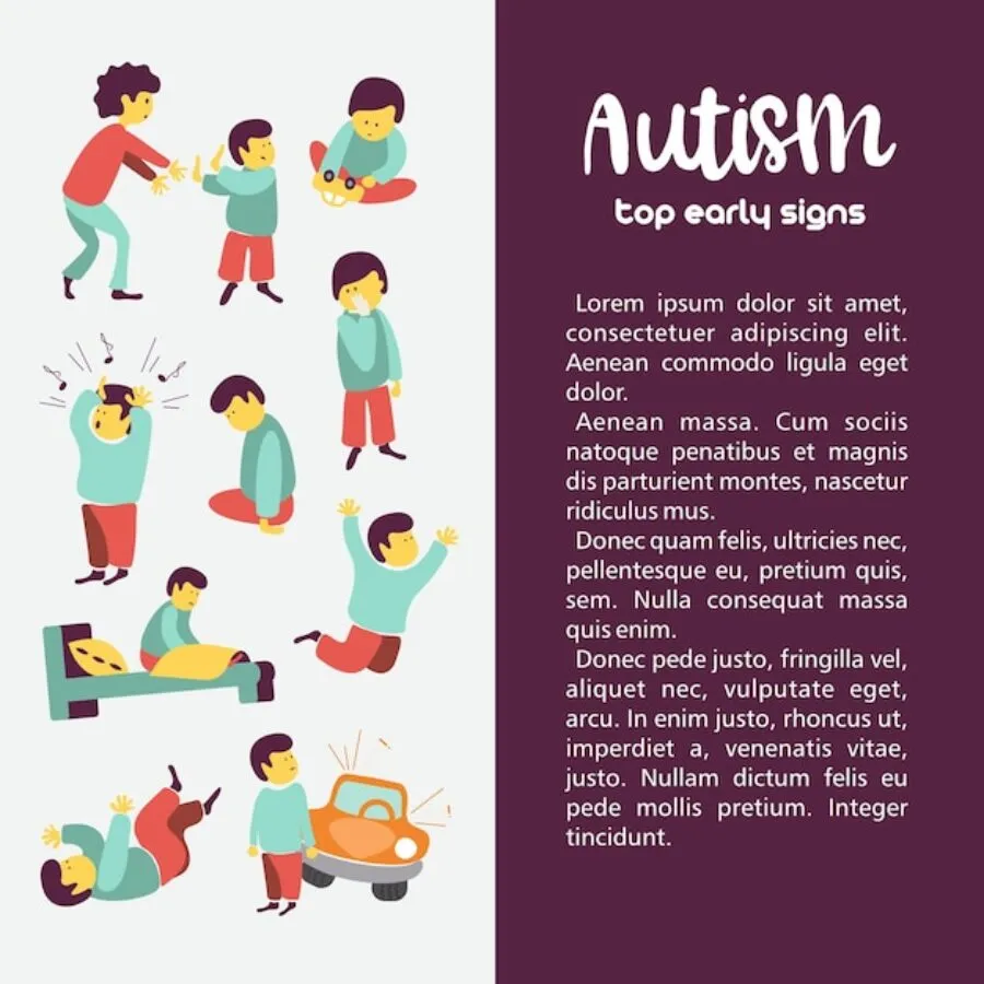 Ciąża pierwsze objawy: Jak rozpoznać najwcześniejsze oznaki ciąży?