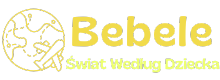 Bebele